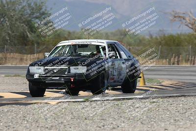 media/Oct-11-2025-Lucky Dog Racing (Sat) [[f5b53147c4]]/3-Second Stint/1-Turn 3/